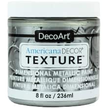 Premium Wax Metallic Finish By Craft Smart®